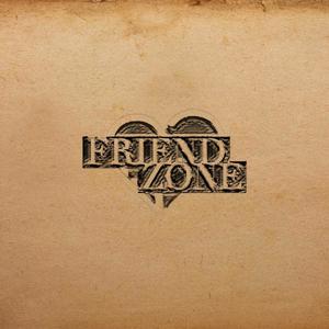 Friend Zone(Go Best friend)