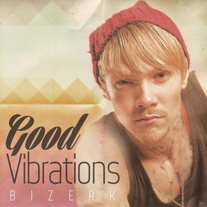 Good Vibrations