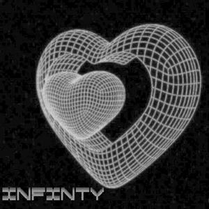 Infinity (Yah Yah) (feat. Dayzon Chase) (Remix)