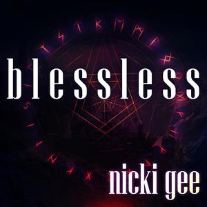 Blessless