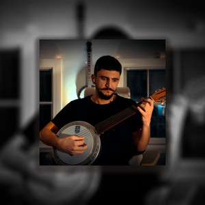 Ser Sipane Seydemin | Ez Xelefim