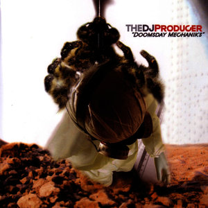 The Biggest Rave On Earth