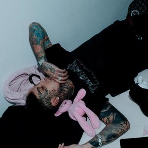 Revengekute (Explicit)