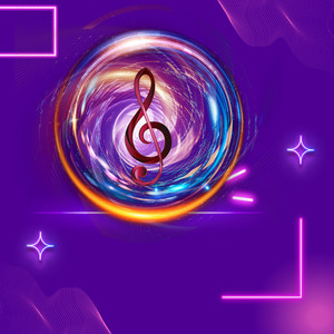 Vortex Velocity (Live)