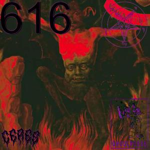 616 (Lit Version)