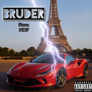 Bruder (Explicit)