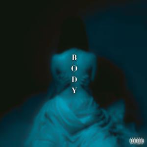 Wayout (feat. Lil Cosa)