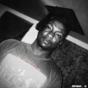 Oluwas Way (Explicit)