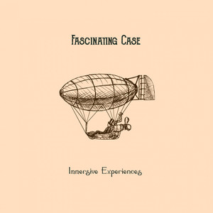 Immersive Experiences