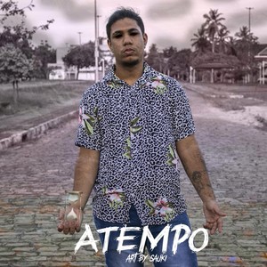Atempo(feat. Samires)