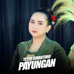 Payungan (Live Version)