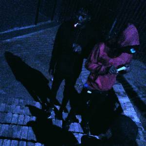 No Cap (Live|Explicit)