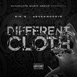 Different Cloth (Explicit)