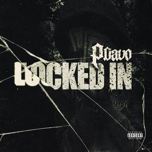 Locked In (Explicit)