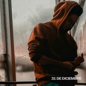 31 de Diciembre (Explicit)