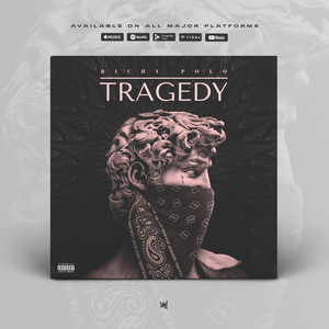 Tragedy (Explicit)