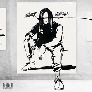 Bad (Explicit)