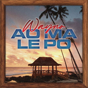 AO MA LE PO