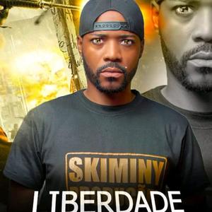 LIBERDADE-SKIMINY PRODUÇÕES (feat. TCHUNANA)