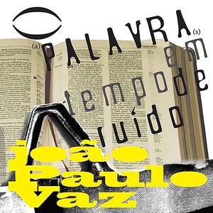 Tempo de ser mais(feat. Raquel Monteiro)