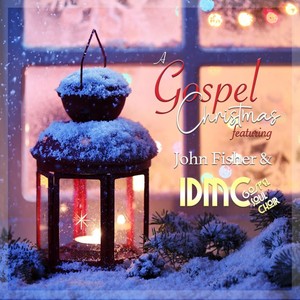 Hark the Herald Angels Sing[feat. IDMC Gospel Soul Choir] (Live)