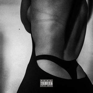NASTY (feat. DazeOnEast) (Explicit)