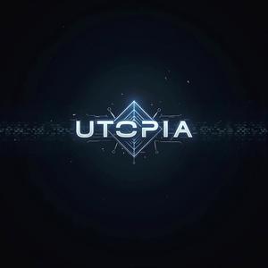 UTOPIA (Hardstyle 2025 EDIT)