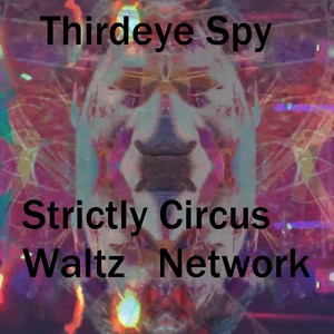 Strictly Circus Waltz Network