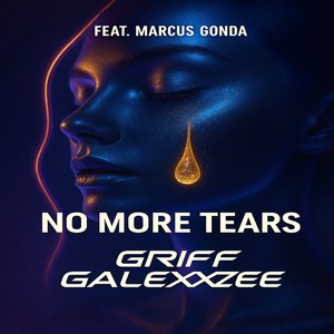 No More Tears