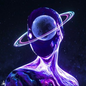 Aender - ASTRONAUT 16