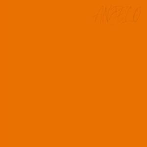 NARCISSIST (Explicit)