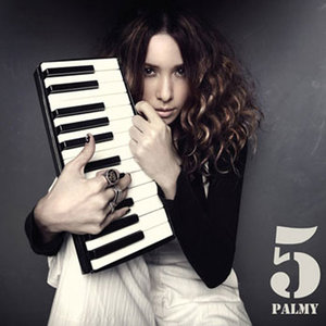 Palmy 5