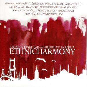 Mia Pista Apo Fosforo