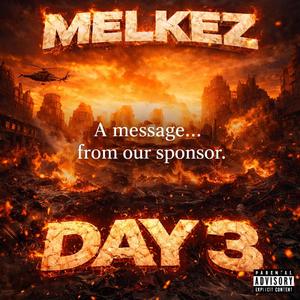 A Message from our Sponsor...