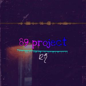 89 PROJECT