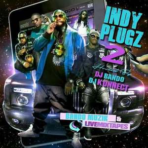 Indy Plugz 2