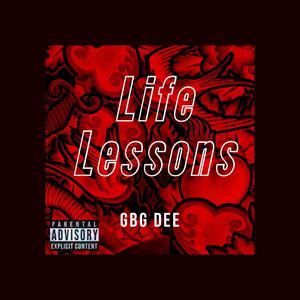 Life Lessons (Explicit)