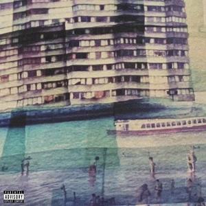 Cold Case (Explicit)