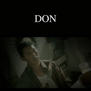 DON