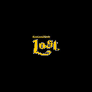 Lost