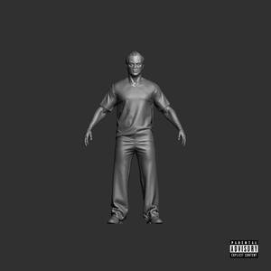 GTA (Wash Wash) (feat. Don Wuzu) (Explicit)