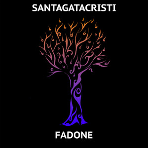 Fadone