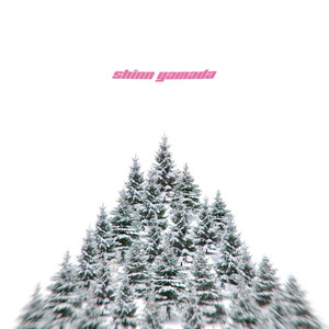 Winter Hitori(feat. ASOBOiSM)