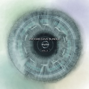 Among the Stars (Original Mix)