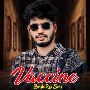 Vaccine (Explicit)