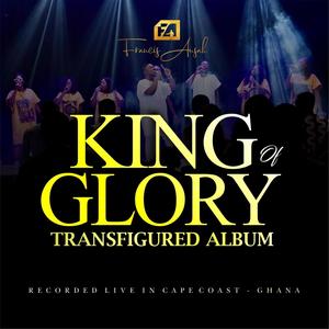 KING OF GLORY