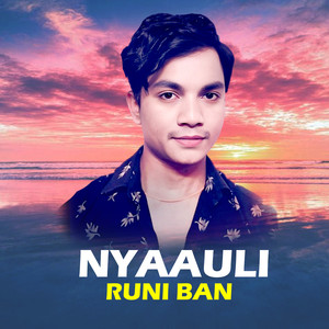 Nyaauli Runi Ban