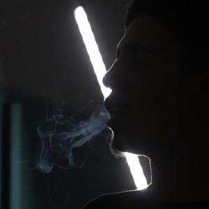Hrabna Behom (Explicit)