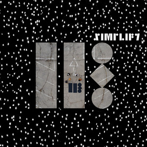 Simplify