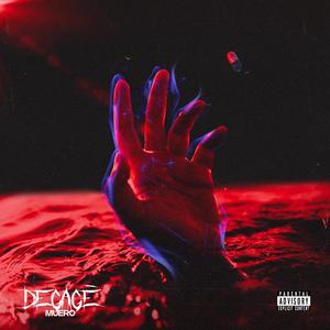DEGAGÈ (Explicit)